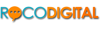 Roco Digital